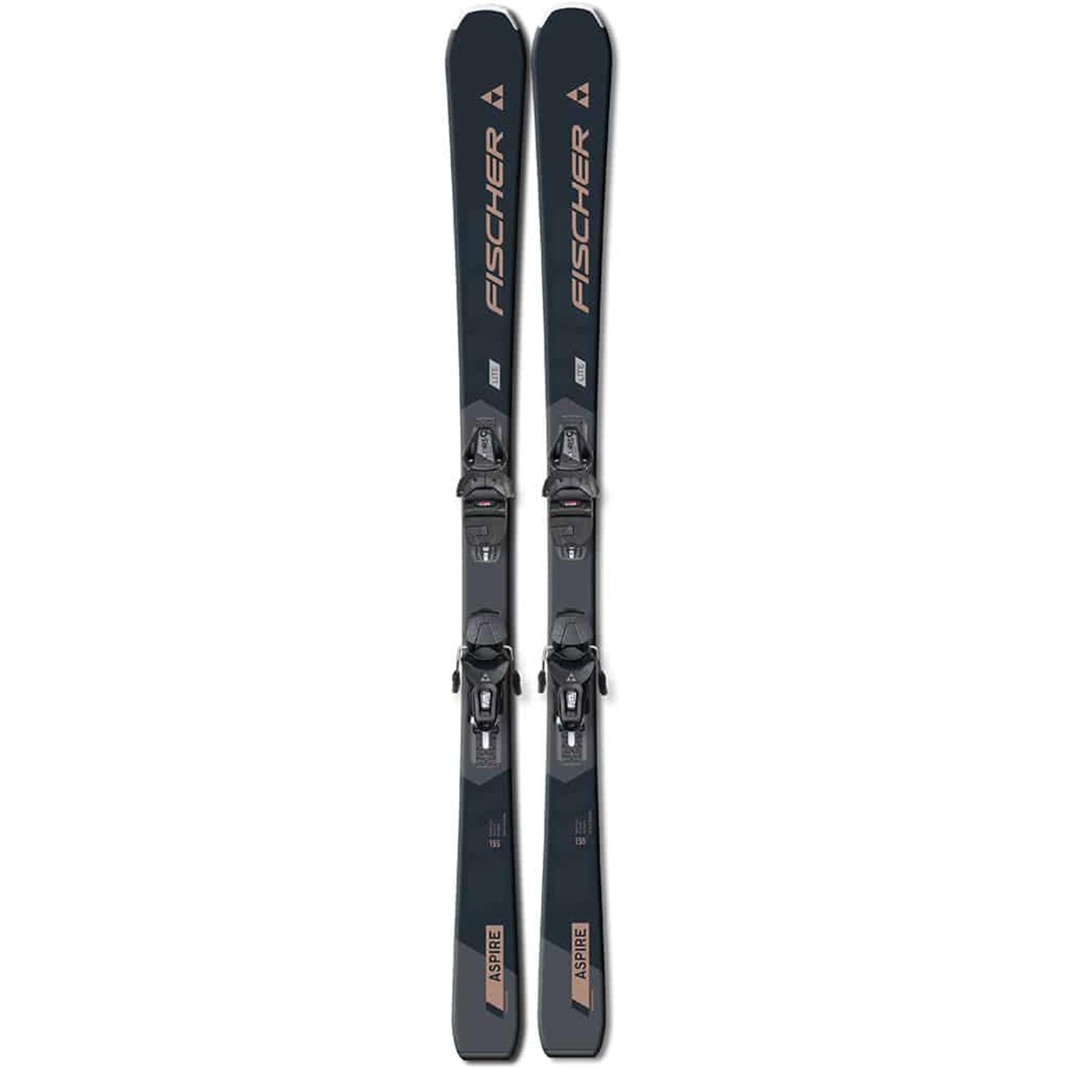 Test ski Head WC Rebels e-SLR 2023 : ski Piste Performance Homme 2023 Test ski Head WC Rebels e-SLR 2023 : ski Piste Performance Homme 2023