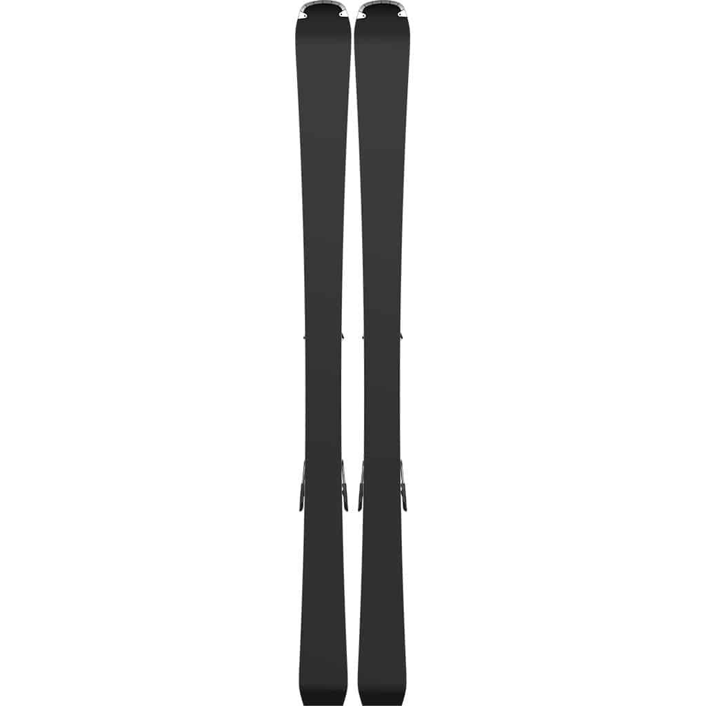 Atomic Cloud Q11 + M10 GW 24/25 - Damen Piste Carver