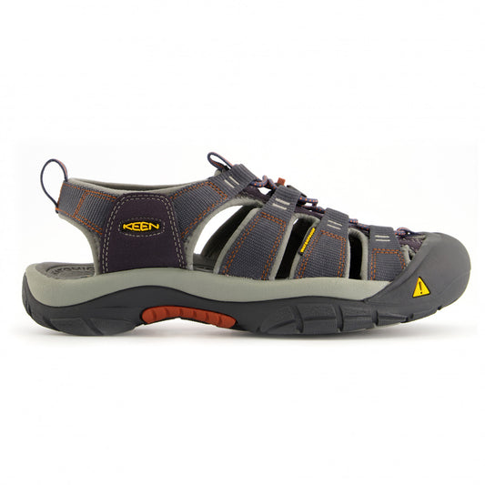 Keen Newport H2 M india ink - Herren Trekkingsandalen