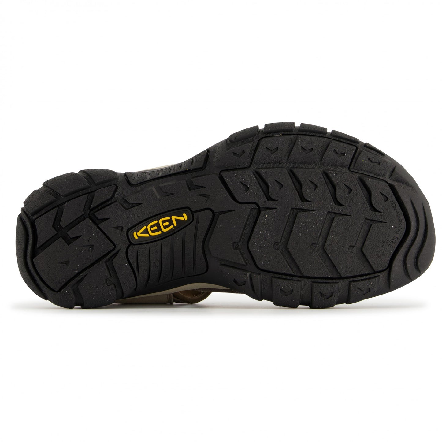 Keen Newport H2 M india ink - Herren Trekkingsandalen
