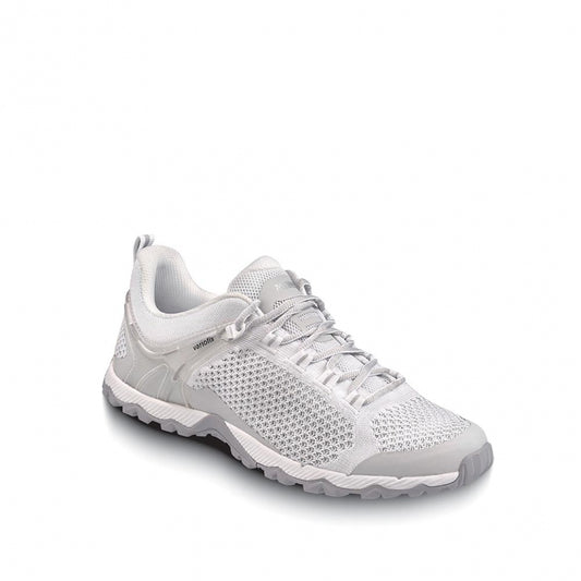 Meindl Cefalu Lady weiß - Damen Multisportschuhe