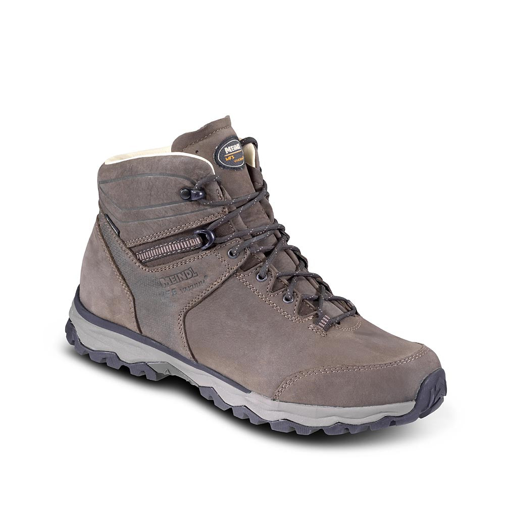 Meindl Vakuum Walker braun Herren Wanderschuhe