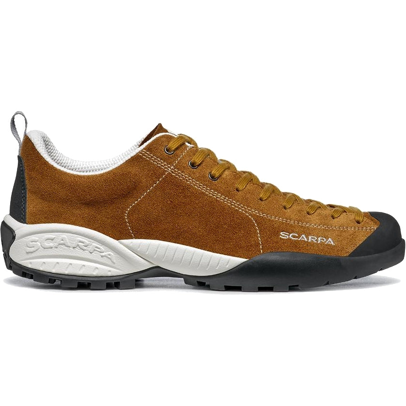 Scarpa Mojito almond Unisex Multisportschuhe