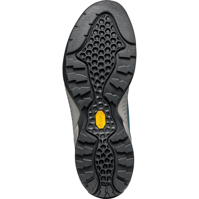 Scarpa Mojito almond Unisex Multisportschuhe