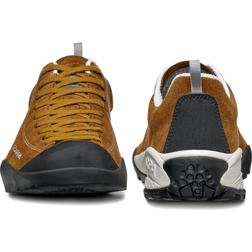 Scarpa Mojito almond Unisex Multisportschuhe