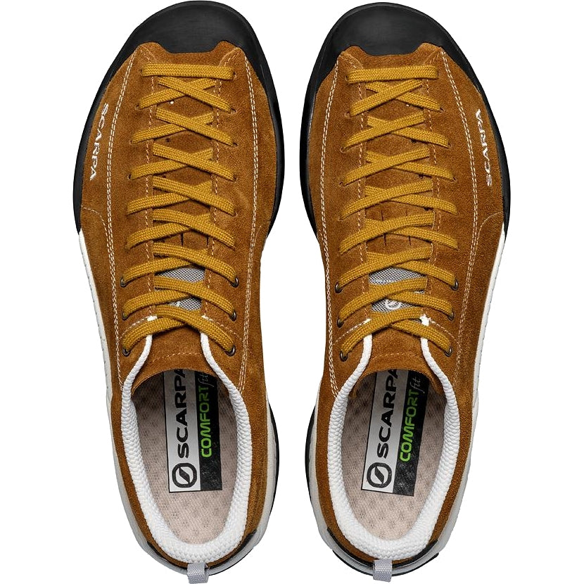 Scarpa Mojito almond Unisex Multisportschuhe