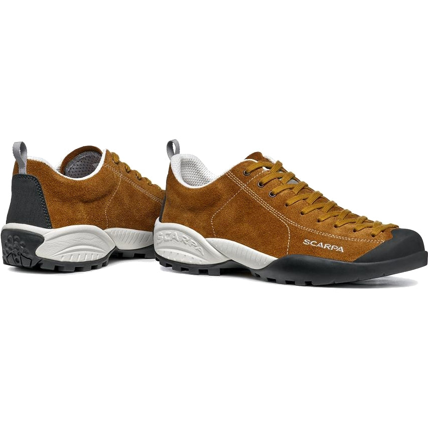 Scarpa Mojito almond Unisex Multisportschuhe