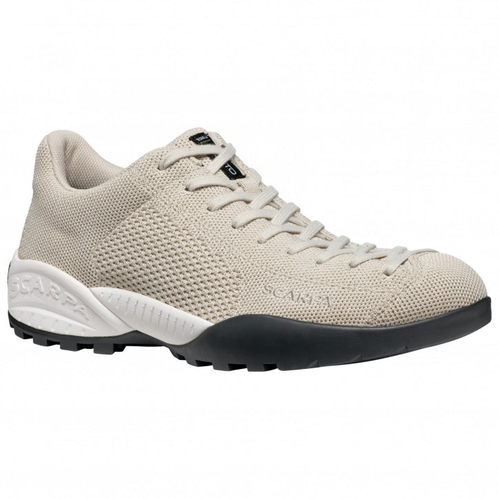 Scarpa Mojito Bio natural - Damen Freizeitschuhe