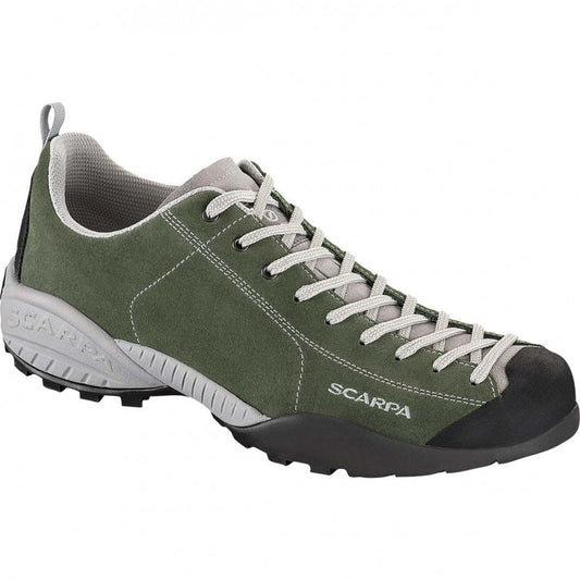 Scarpa Mojito birch Herren Multisportschuhe