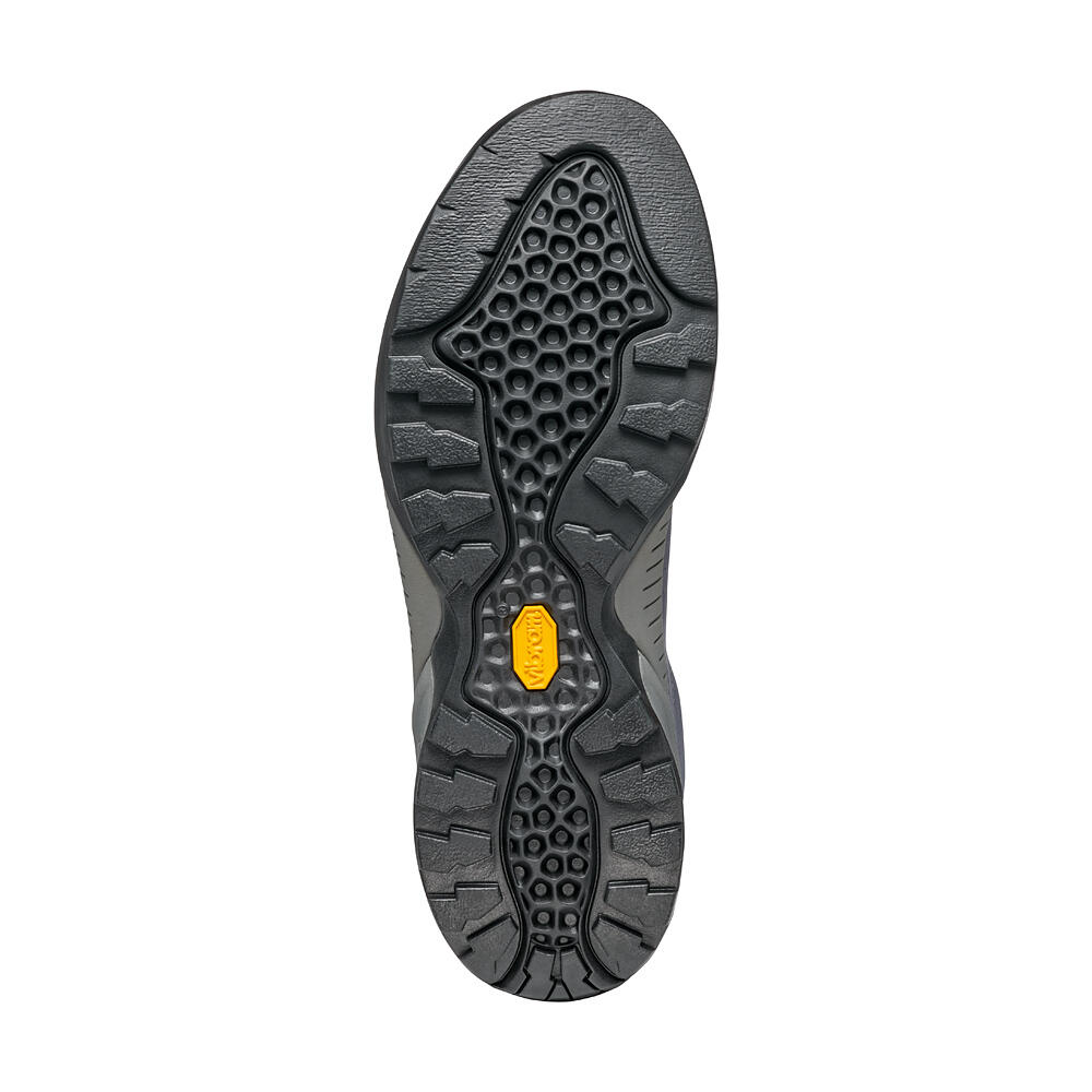 Scarpa Mojito blue mist Unisex Multisportschuhe