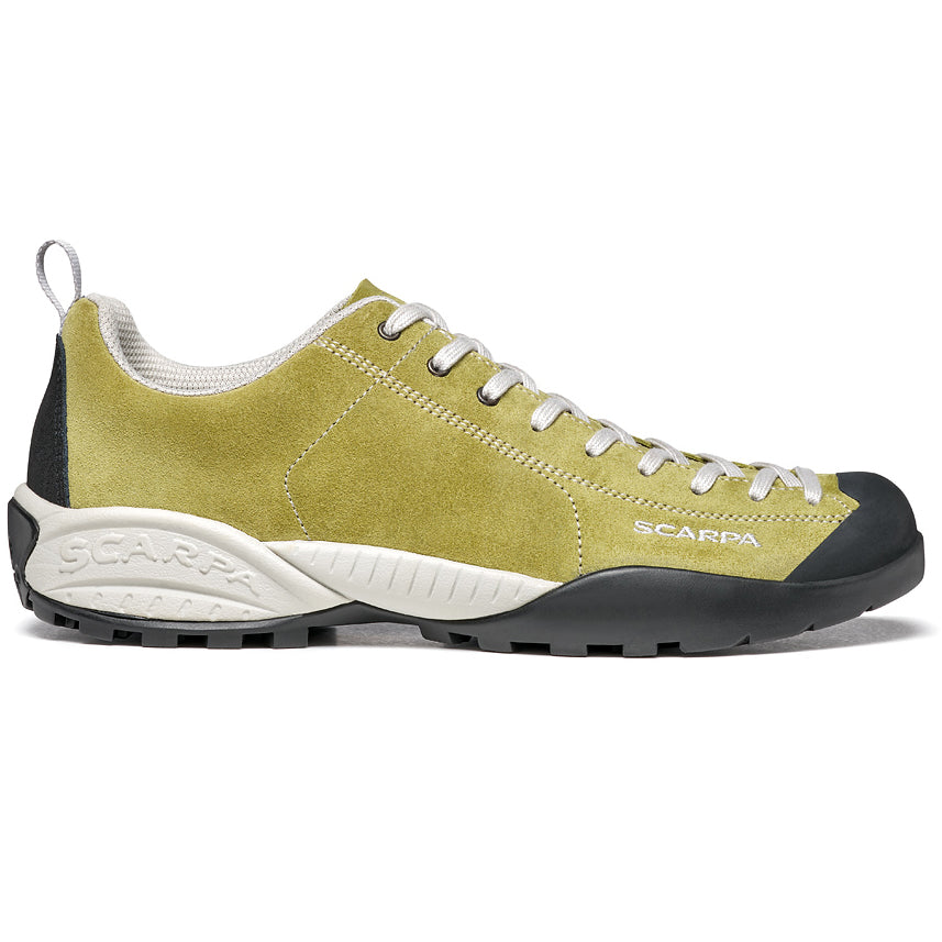 Scarpa Mojito dark citrus Unisex Multisportschuhe