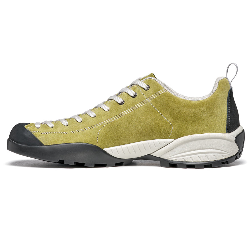 Scarpa Mojito dark citrus Unisex Multisportschuhe