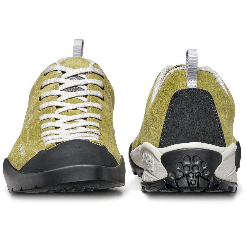 Scarpa Mojito dark citrus Unisex Multisportschuhe
