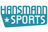 Hansmann Sports in Kassel / Baunatal